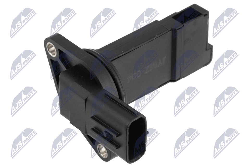 LUFTMASSENMESSER passend für ENG.1.5D,1.8,2.2D MAZDA 2,3,6,CX-3,CX-30,CX-5; 2012-/HÜLSE 5PIN