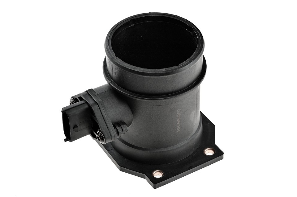 LUFTMASSENMESSER passend für NISSAN PRIMERA W10/P11 2.0 06.99-,2.0TD 10.97-,TERRANO II 2.7TD MTM 10.97-09.00