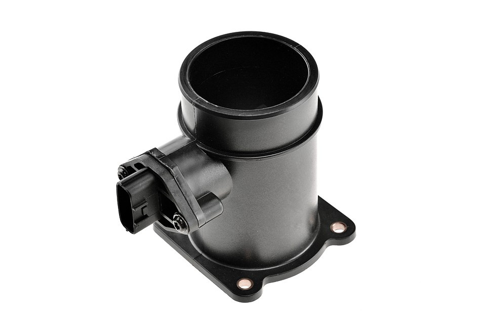LUFTMASSENMESSER passend für NISSAN ALMERA N16 1.5I 16V,1.8I 16V 2000.11-,ALMERA TINO 1.8I 16V 2000.12-,PRIMERA P11/WP11 1.6I 16V,1.8I 16V 2000-,P12 1.6I 16V,1.8I 16V 2001-