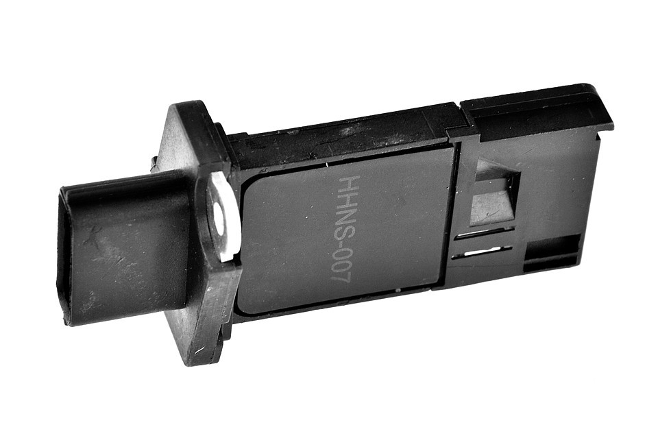 LUFTMASSENMESSER passend für NISSAN NAVARA D40 2.5DCI 2005.05-,QASHQAI 1.6I/2.0I 2006.12-