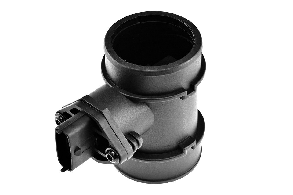 LUFTMASSENMESSER passend für OPEL ASTRA G 1.2 1998-,CORSA B 1.0,1.2 1996-