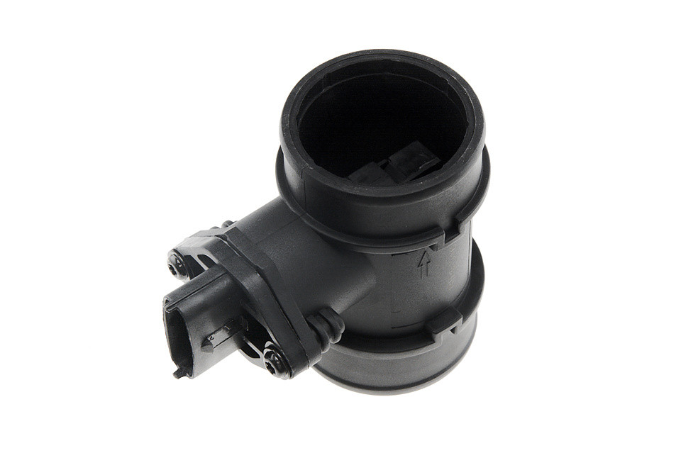 LUFTMASSENMESSER passend für OPEL AGILA A 1.0,1.2 16V 2003-,ASTRA H 1.2,1.4 2004-,CORSA C 1.0,1.2,1.4 2003-,MERIVA 1.4 16V 2004-