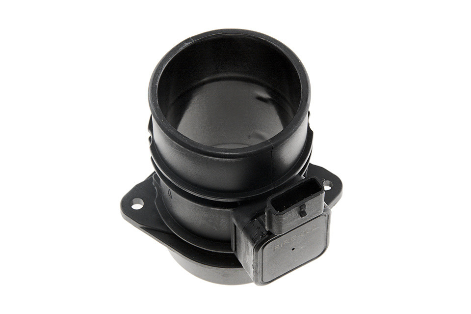LUFTMASSENMESSER passend für RENAULT CLIO III 1.5DCI 2005-,LAGUNA III 1.5DCI 2007-,MODUS 1.5DCI 2004-,NISSAN MICRA K12 1.5DCI 2003-,NOTE E11 1.5DCI 2006-,NV200/EVALIA 1.5DCI 2010-