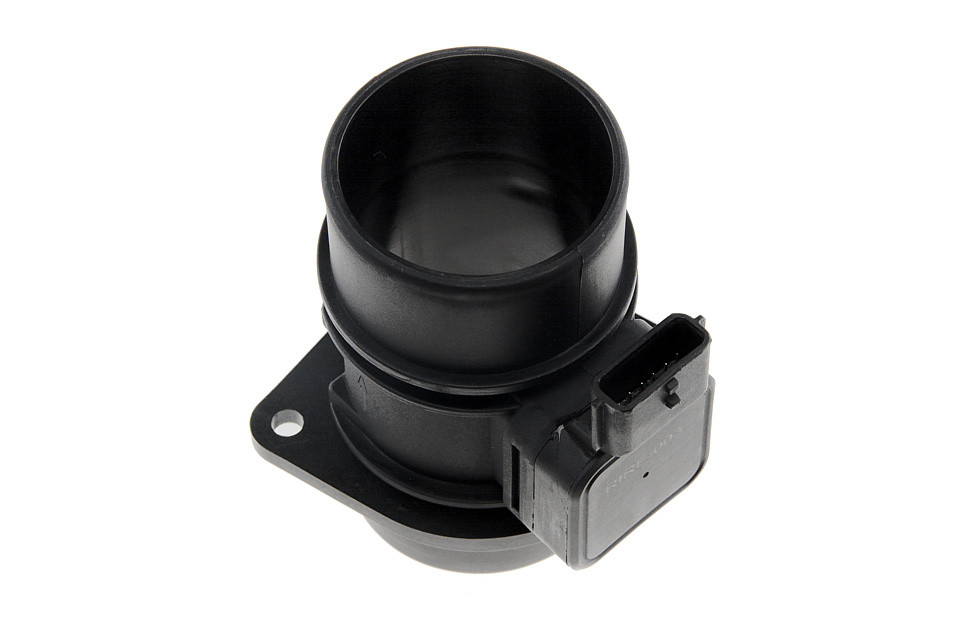 LUFTMASSENMESSER passend für DACIA DUSTER 1.5DCI 2010-,LOGAN 1.5DCI 2007-,RENAULT CLIO II 1.5DCI 2004-,KANGOO 1.5DCI 2005-,THALIA 1.5DCI 2001-