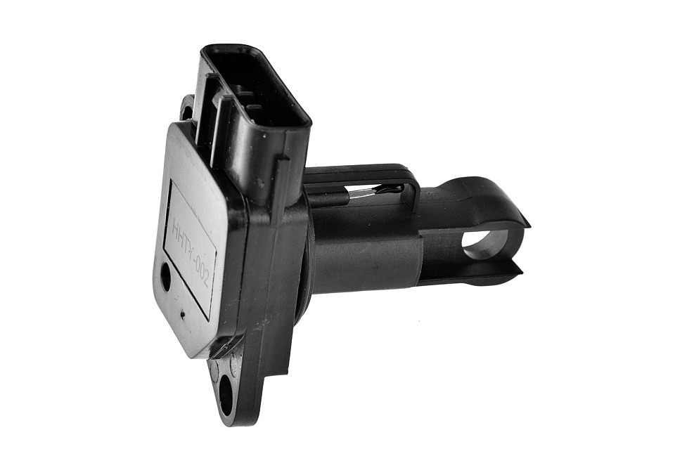 LUFTMASSENMESSER passend für TOYOTA COROLLA 1.4D4D 04-07,2.0D4D 06-,AURIS 2.0D4D,AVENSIS D4D 06-,LAND CRUISER 3.0D 2000-