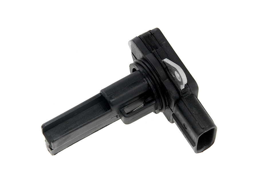 LUFTMASSENMESSER passend für TOYOTA AURIS 1.4,1.6 -2009,RAV4 2.0-2012,LEXUS RX350 -2008