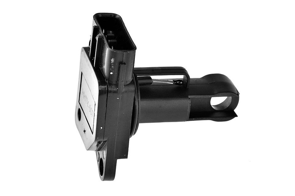 LUFTMASSENMESSER passend für TOYOTA AURIS 1.4D4D 2007-,COROLLA 1.4D4D 2004-,HIACE 2.5D4D -2011,LAND CRUISER 3.0D4D -2009
