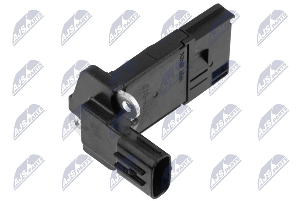 LUFTMASSENMESSER passend für ENG.4.5D TOYOTA LAND CRUISER 200 2007-/HÜLSE 5PIN