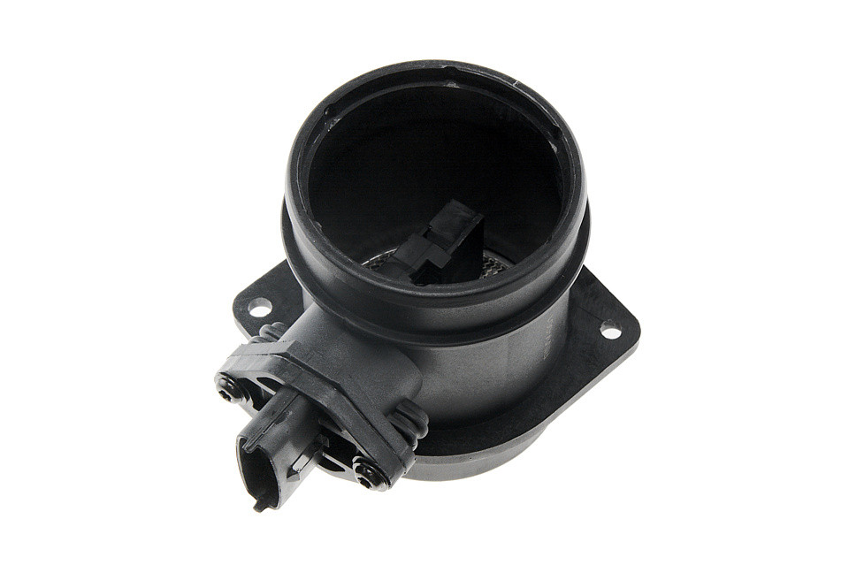 LUFTMASSENMESSER passend für VOLVO S60 2.0T/SILNIK:B5204T5/,2.4D/SILNIK:D5244T2/,2.4D5/SILNIK:D5244T/,2.4T/SILNIK:B5244T3/,2.4T5/SILNIK:B5244T5/ 2001-,XC90 2.4D 2002-