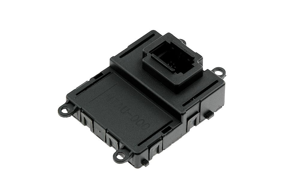 Led Tagfahrlicht Standlicht Drl Modul Epx-au-000 Z. Vergl. 8R0907472