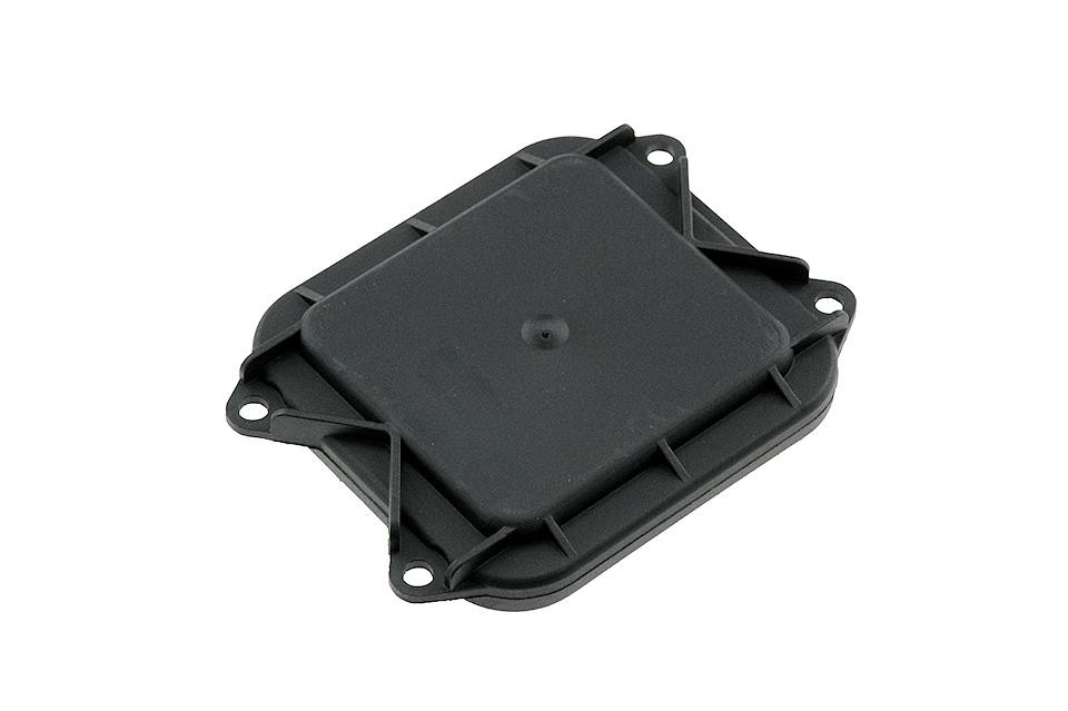 STEUERGERÄT, KURVENLICHT AFS passend für BMW 3 E90 2005-,X5 E70 2006-,X6 E71 2007-/STEROWNIK DOŚWIETLANIA ZAKRĘTÓW/