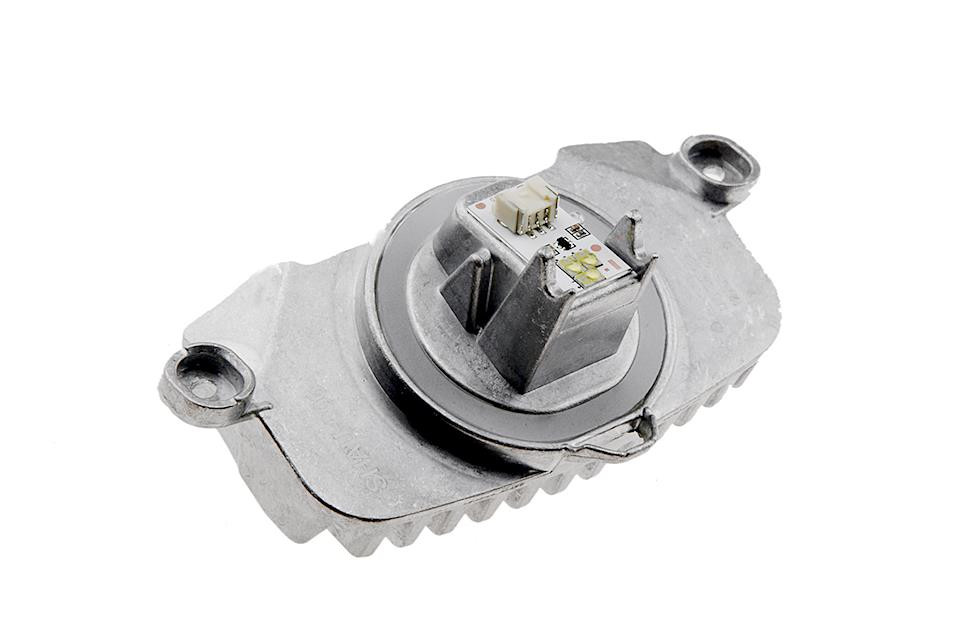 LED TAGFAHRLICHT STEUERMODUL passend für BMW 3 F30/F31/F34 2011-