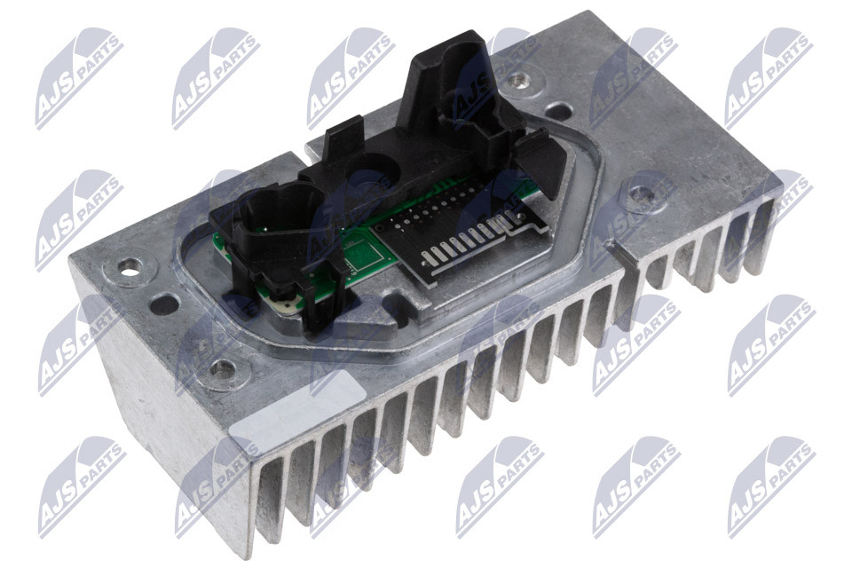 STEUERMODUL LED SEITENBLINKER LINKS passend für BMW 3 (G20/G21/G80/G81/G28) 2018-/LINKS Einbauseite