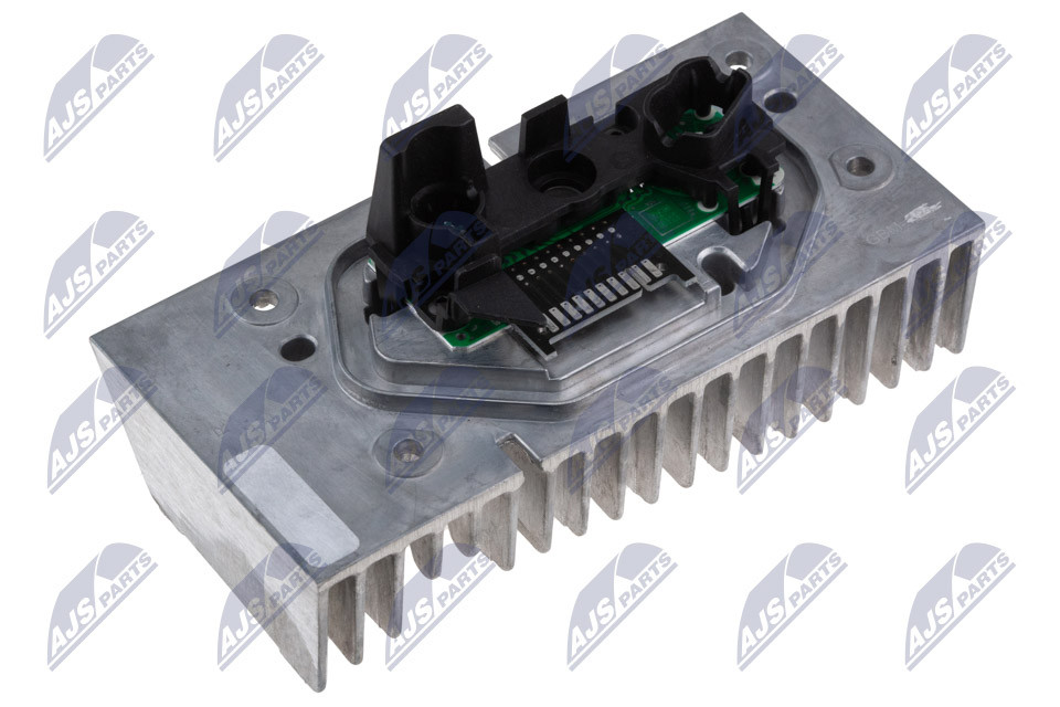 STEUERMODUL LED SEITENBLINKER LINKS passend für BMW 3 (G20/G21/G80/G81/G28) 2018-/RECHTS Einbauseite