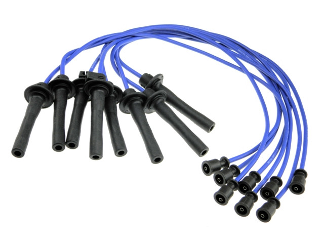 Zündleitungssatz EPZ-CH-007