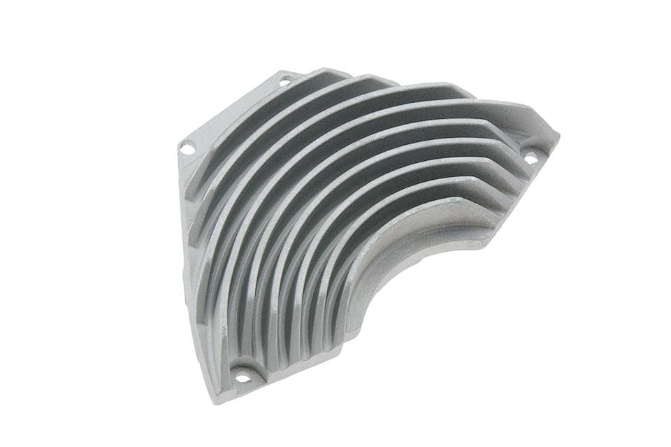 GEBLÄSEREGLER passend für AUDI A4 1994-,SKODA SUPERB 2001-,VW PASSAT 1996-/Z AUTOMATYCZNĄ KLIMATYZACJĄ/