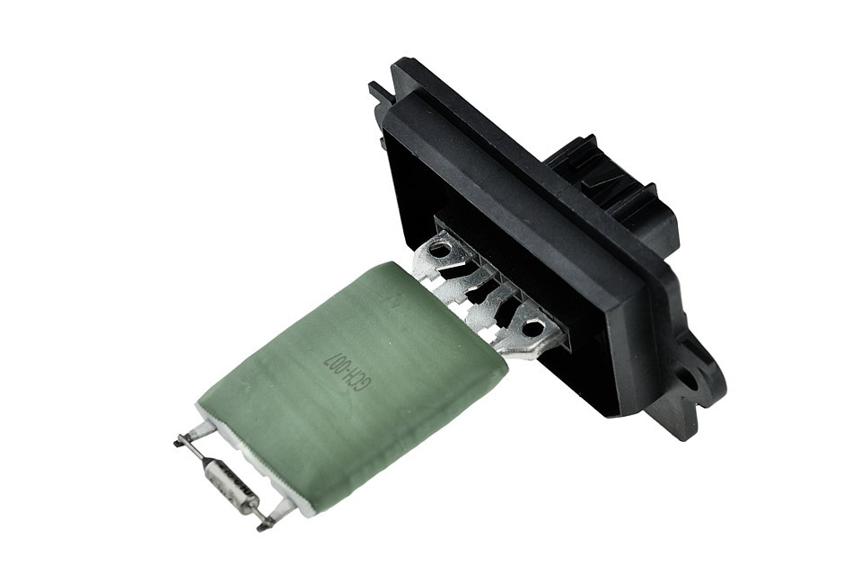 GEBLÄSEREGLER passend für CHRYSLER 300 3.6,5.7 2011-,JEEP COMMANDER 3.7,4.7,5.7 2006-,GRAND CHEROKEE 3.0CRD 2007-,3.7,4.7,5.7 2005-