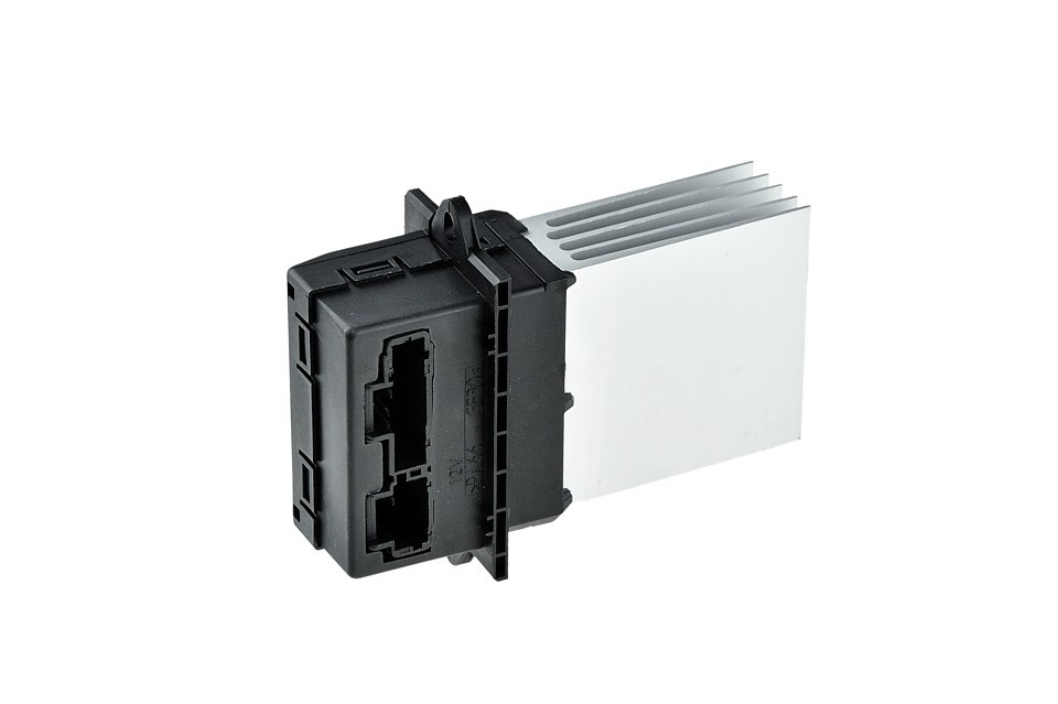 GEBLÄSEREGLER passend für PEUGEOT 406 1999-,RENAULT MASTER II 2000-/MIT KLIMAANLAGE MANUALN¥/