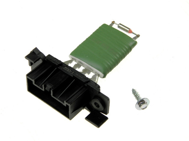 GEBLÄSEREGLER passend für ALFA ROMEO MITO 2008-,FIAT GRANDE PUNTO 2005-,OPEL ADAM 2012-,CORSA D 2009-