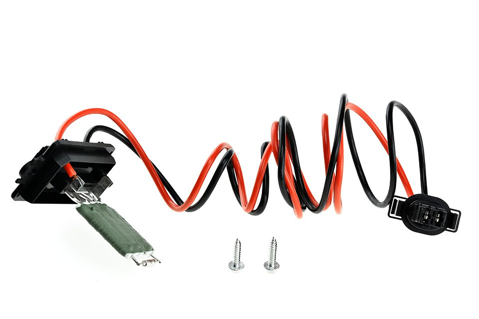 GEBLÄSEREGLER passend für RENAULT GRAND SCENIC 2004-,SCENIC 2003-/MIT KLIMAANLAGE MANUALN¥/