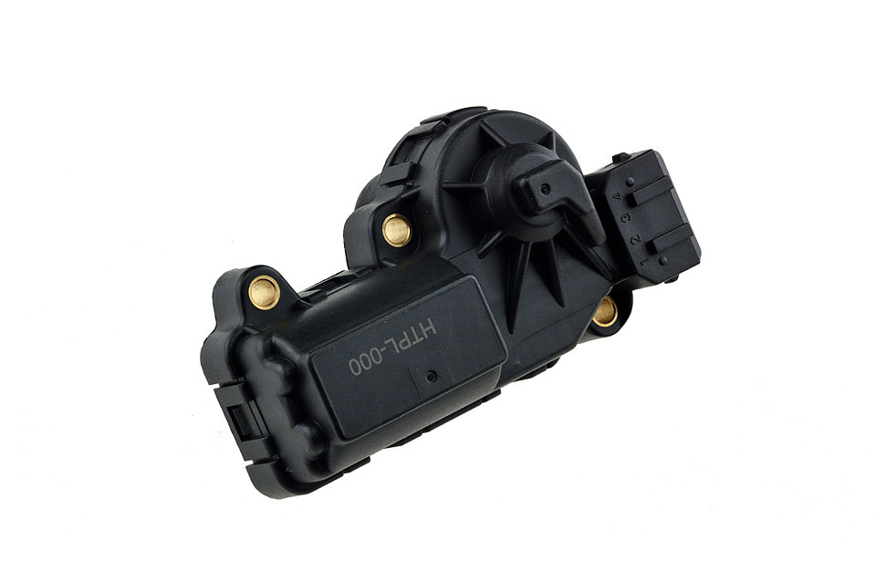 LEERLAUFREGELVENTIL, LUFTVERSORGUNG passend für OPEL ASTRA G 1.2 16V 1998-,CORSA B 1.0 12V,1.2 16V 1996-