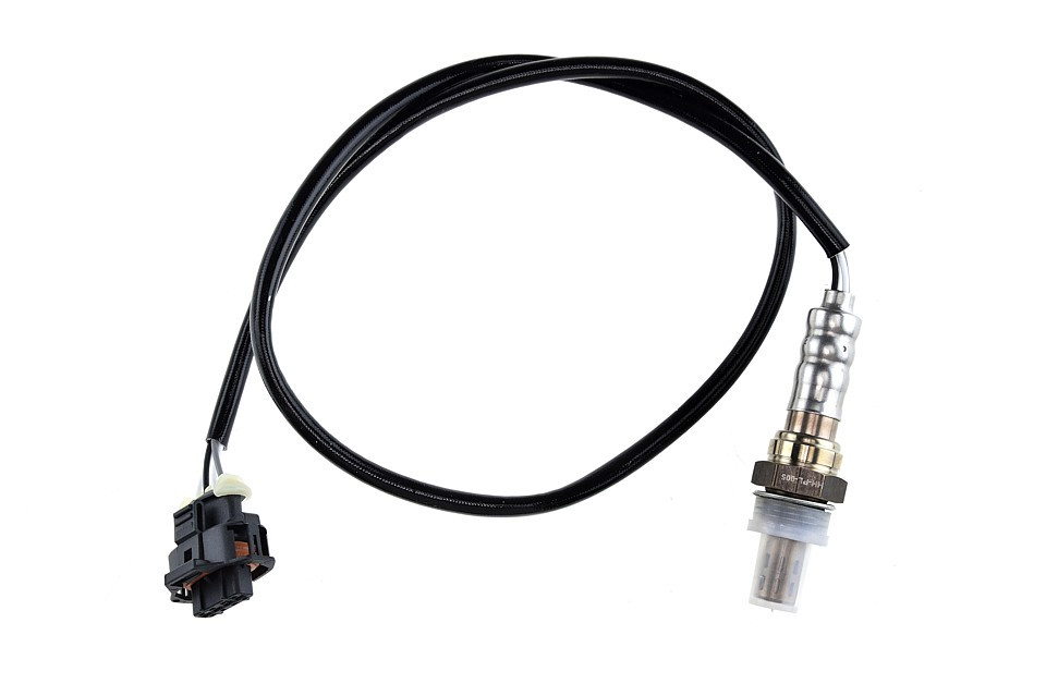 LAMBDASONDE passend für OPEL ASTRA G 1.8 2000-,ASTRA H 1.8 2004-,VECTRA C 1.8 2002-,ZAFIRA A 1.8 2000-,SAAB 9-3 1.8 2004-/REGULACYJNA/