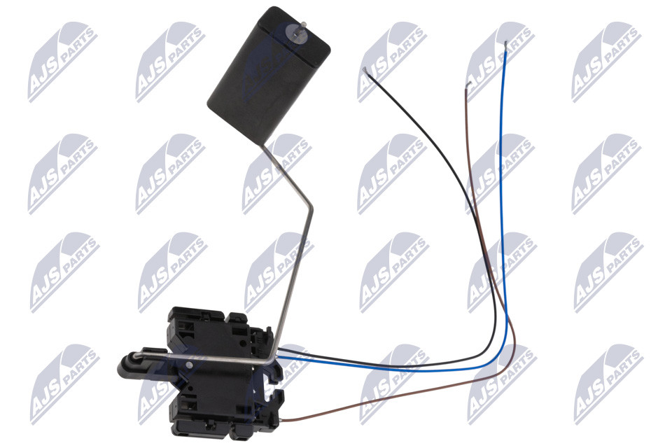 KRAFTSTOFFSTANDSENSOR passend für ENG.1.2-3.6 AUDI A3,TT; VW GOLF V/VI,JETTA III/IV,BEETLE,CADDY III,TOURAN,SCIROCCO; SKODA YETI; SEAT ALTEA,ALTEA XL,LEON,TOLEDO III; 2003-2017 HEBESENSOR