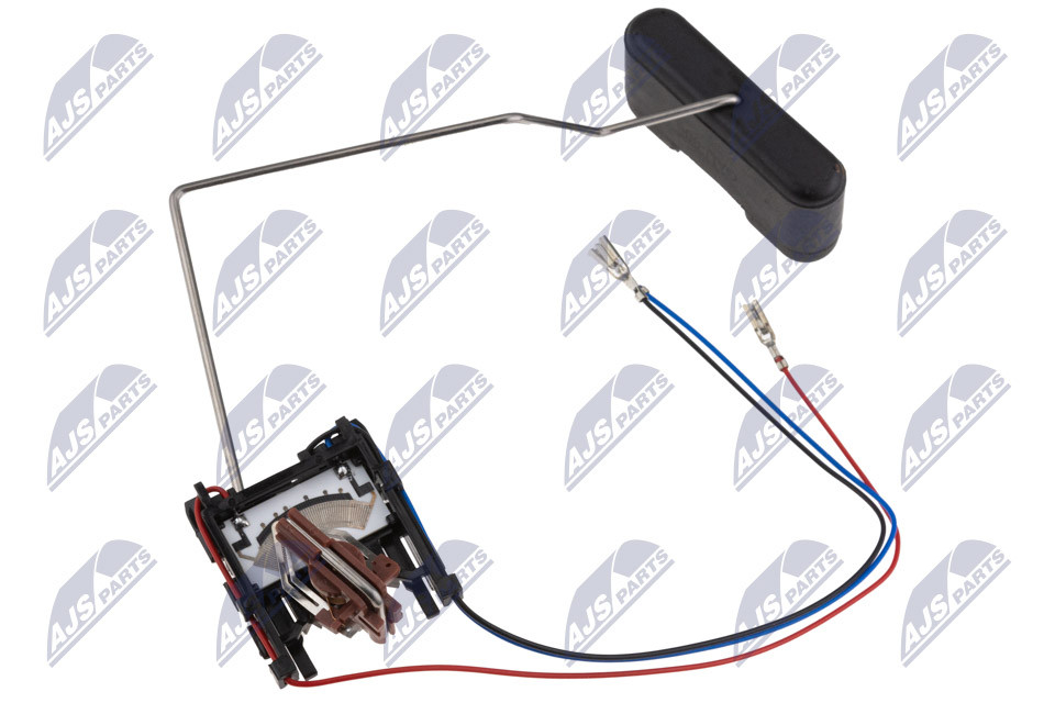 KRAFTSTOFFSTANDSENSOR passend für ENG.1.0-2.0 AUDI A3,Q2,TT; VW T-ROC; SEAT ATECA,LEON,LEON SC; CUPRA ATECA,LEON,LEON SPORTSTOURER; 2012-/HEBESENSOR