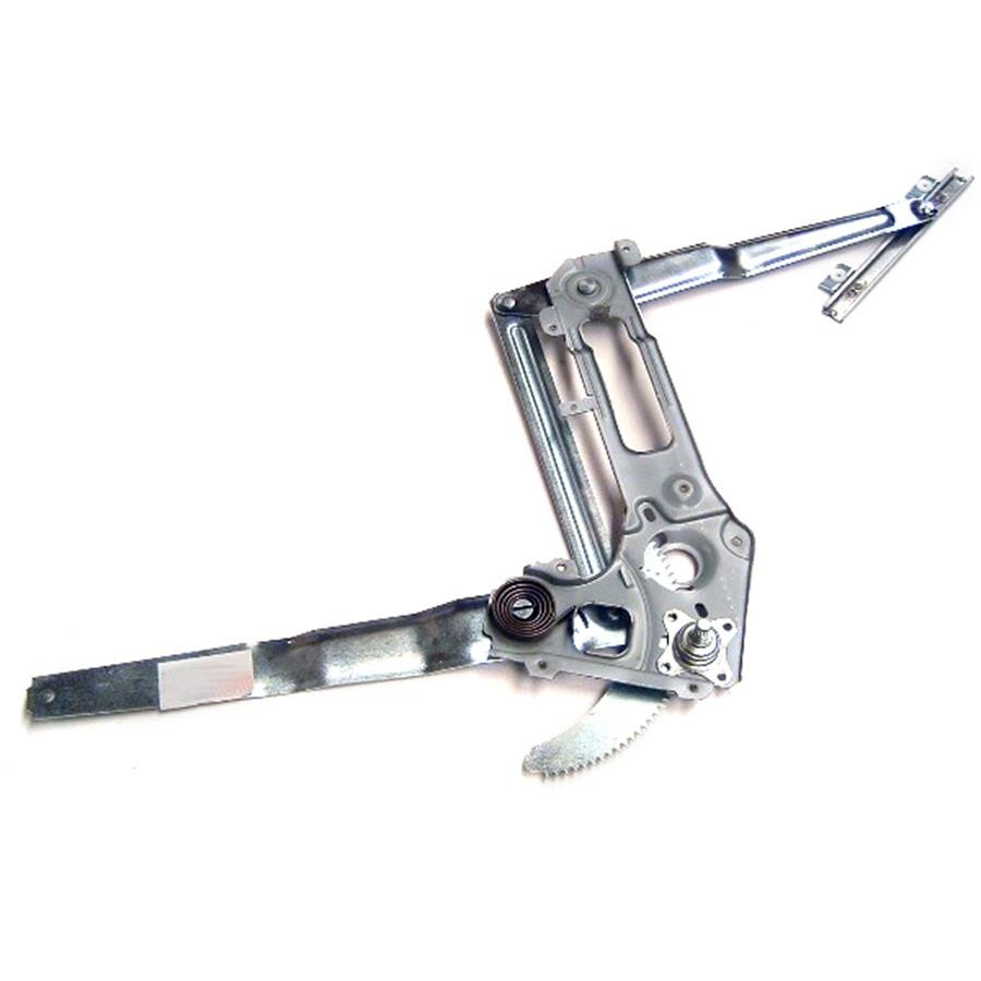 Fensterheber rechts