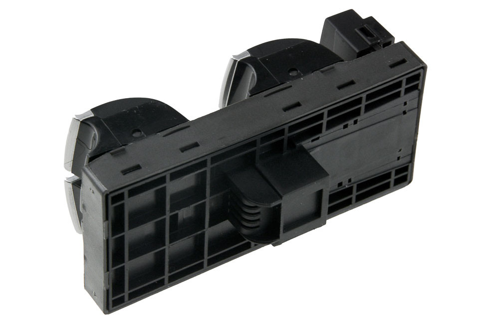 SCHALTER FENSTERHEBER passend für AUDI A3 2003-,A6 2004-,Q7 2006-