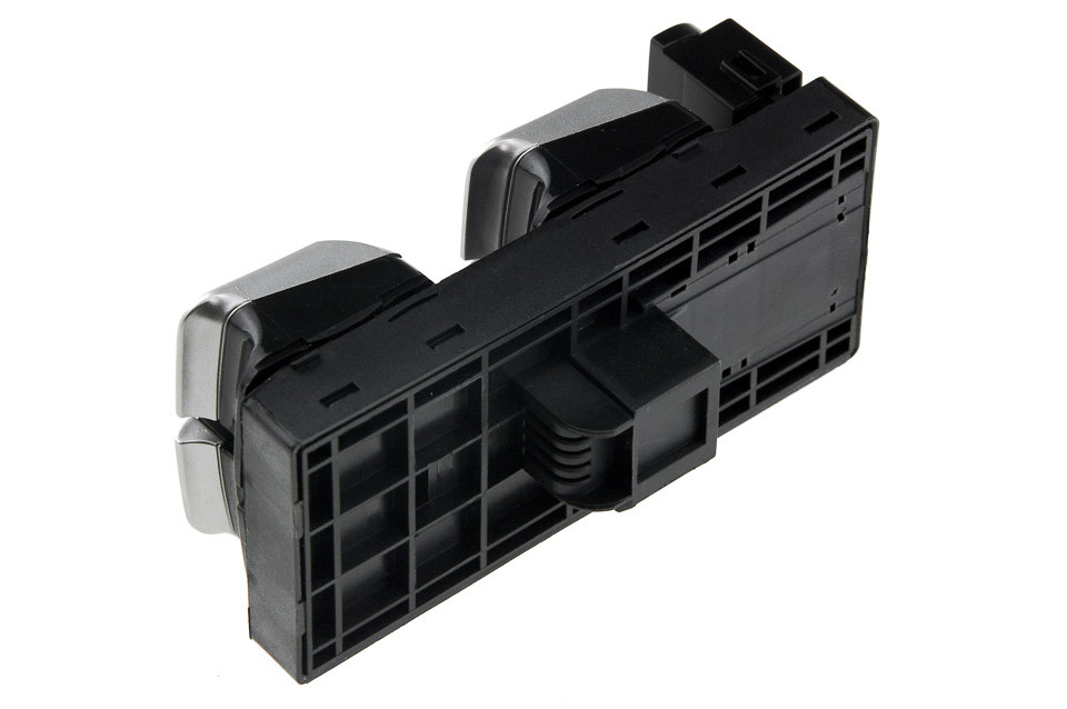 SCHALTER FENSTERHEBER passend für AUDI A4 2011-,Q5 2012-