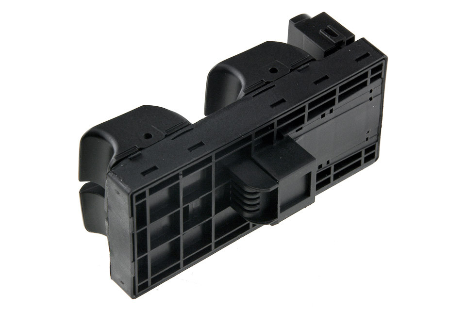 SCHALTER FENSTERHEBER passend für AUDI A4 2007-,A5 2009-,Q5 2008-