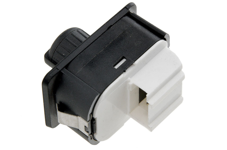 AUSSENSPIEGELSCHALTER passend für AUDI A6 C5 1997-2001
