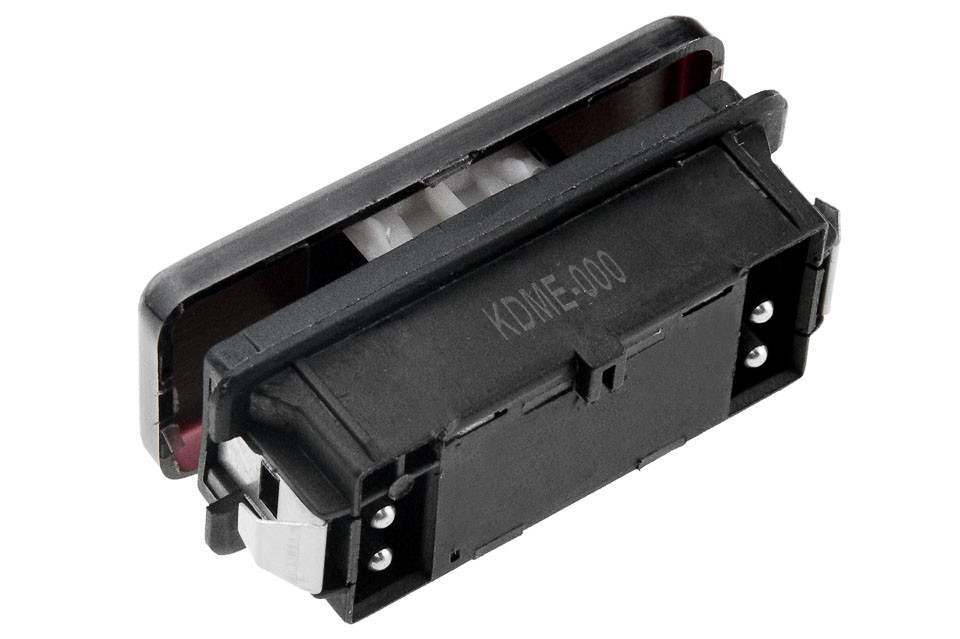 WARNBLINKSCHALTER passend für BMW 3 E36 -1998