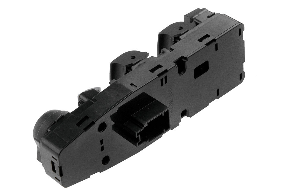 SCHALTER FENSTERHEBER passend für BMW 3 F30 2011-,5 F10 2010-