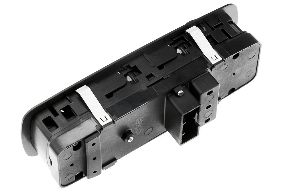 SCHALTER FENSTERHEBER passend für JEEP GRAND CHEROKEE 2010-/11 PINÓW/