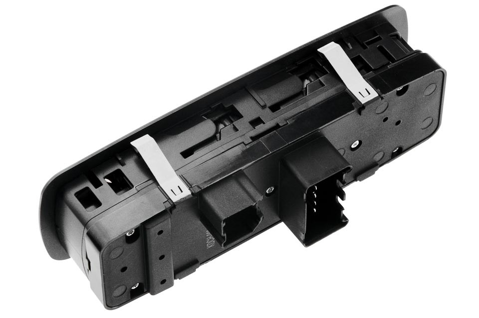 SCHALTER FENSTERHEBER passend für DODGE RAM 1500 2014-,RAM 2500 2013-