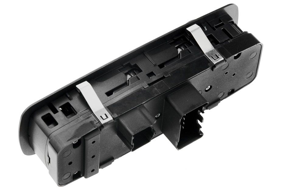 SCHALTER FENSTERHEBER passend für CHRYSLER TOWN & COUNTRY 2014-,DODGE GRAND CARAVAN 2014-,RAM 1500 2015-