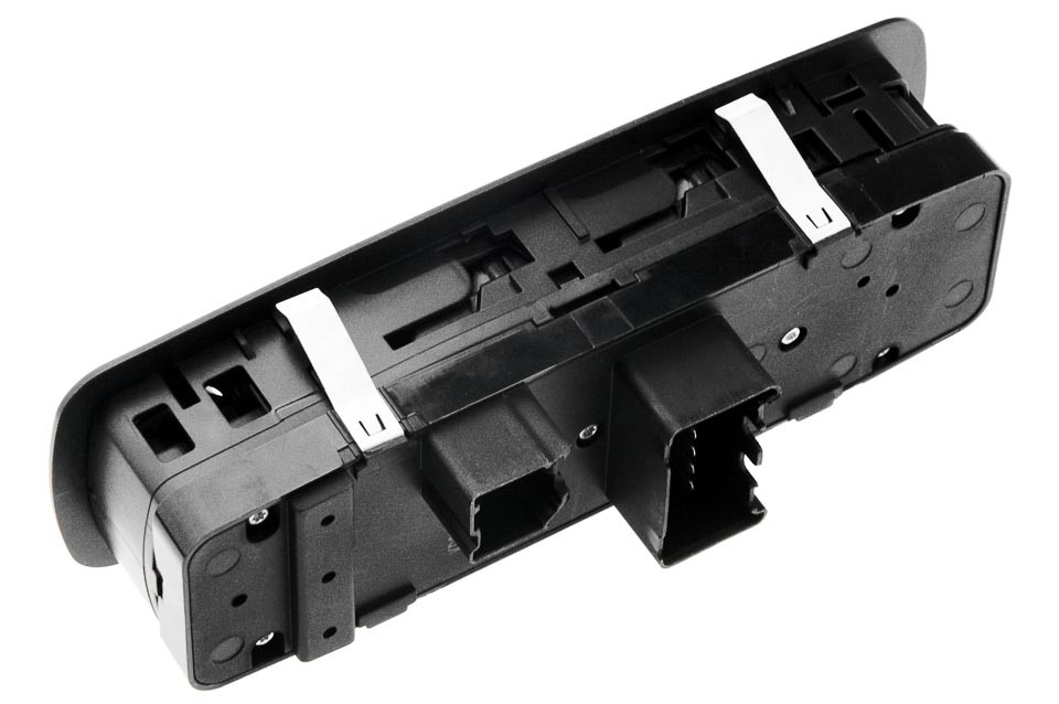 SCHALTER FENSTERHEBER passend für CHRYSLER TOWN & COUNTRY 2012-,DODGE GRAND CARAVAN 2012-,RAM 1500/2500/3500 2013-