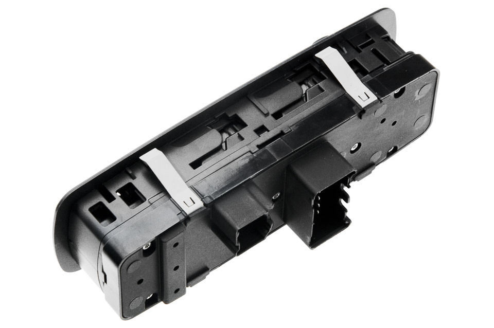 SCHALTER FENSTERHEBER passend für DODGE RAM 1500 2009-