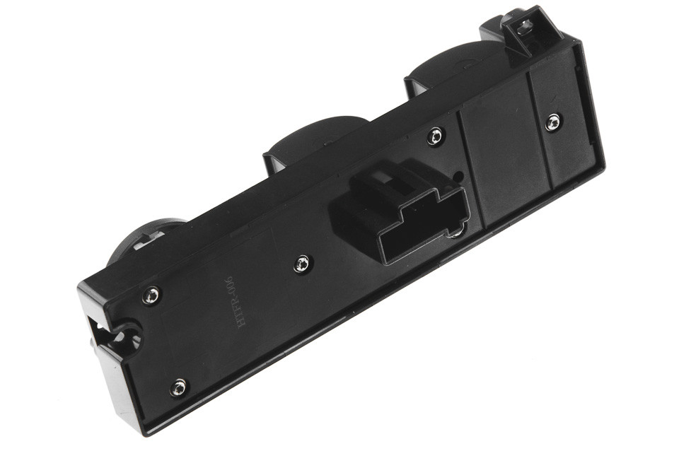 SCHALTER FENSTERHEBER passend für FORD FOCUS II 2004-,C-MAX 2003-/14 PINÓW/