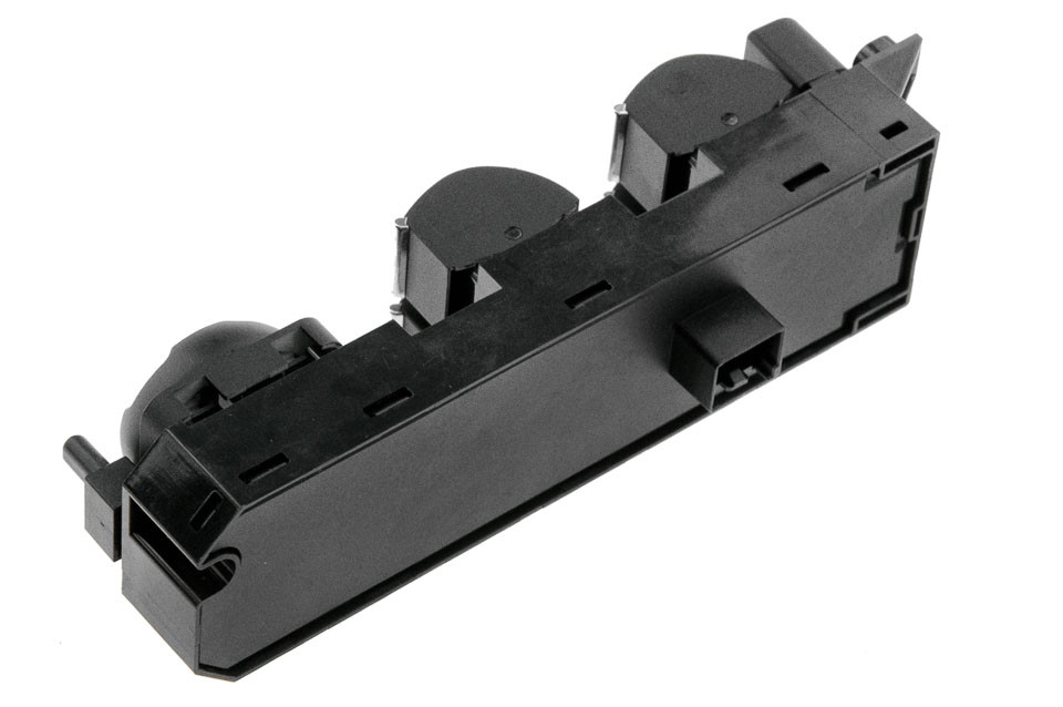 Fensterheber Schalter Ews-fr-012 Z. Vergl. 1491923