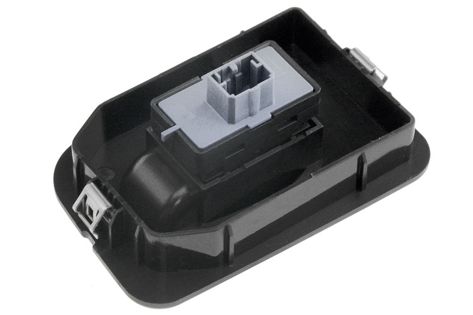 SCHALTER FENSTERHEBER passend für FIAT FIORINO 2007-,QUBO 2008-,CITROEN NEMO 2008-