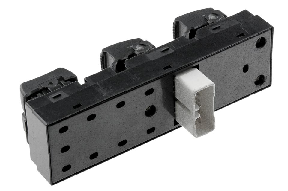 SCHALTER FENSTERHEBER passend für HYUNDAI GETZ 2002-2009 /14 PINÓW/
