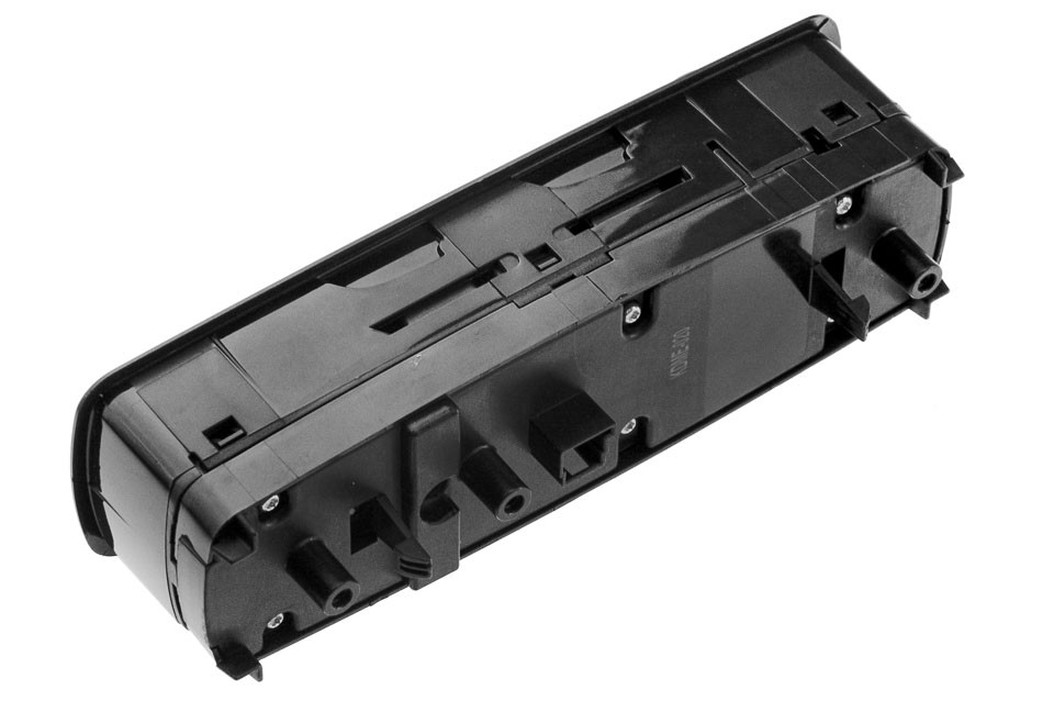 SCHALTER FENSTERHEBER passend für MERCEDES R W251/V251 2006-,GL X164 2006-,GL X166 2012-
