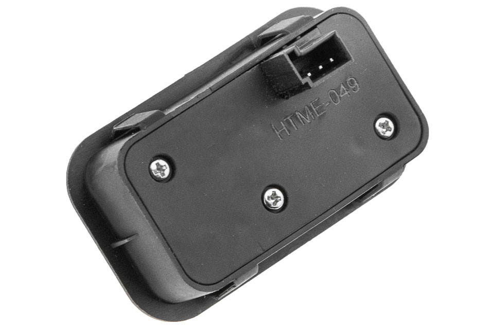 SCHALTER HECKKLAPPE passend für MERCEDES C KLASA W205 2013-,CLS C218 2011-,C238 2016-,E KLASA W212 2009-,E KLASA W213 2016-