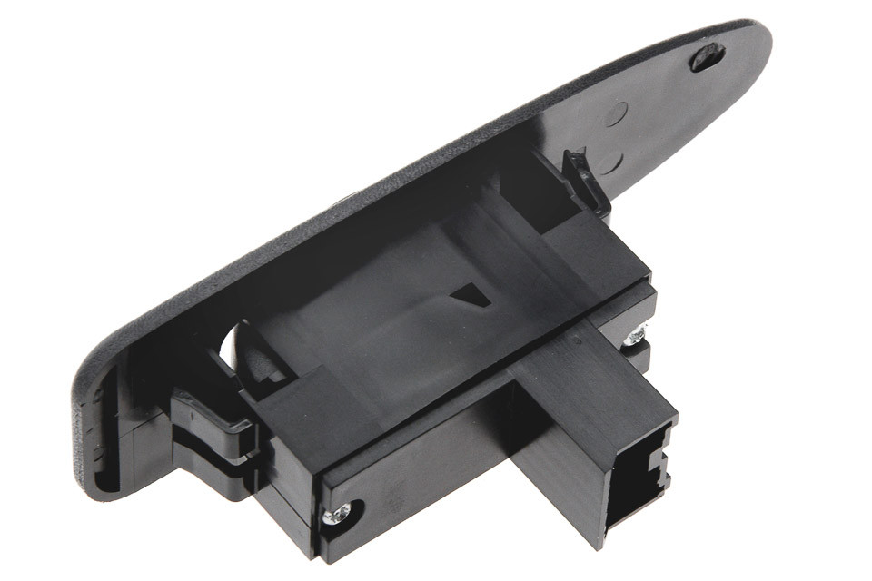 FENSTERHEBERSCHALTER passend für MITSUBISHI CARISMA 1996.05-1999.02/8 PINÓW/