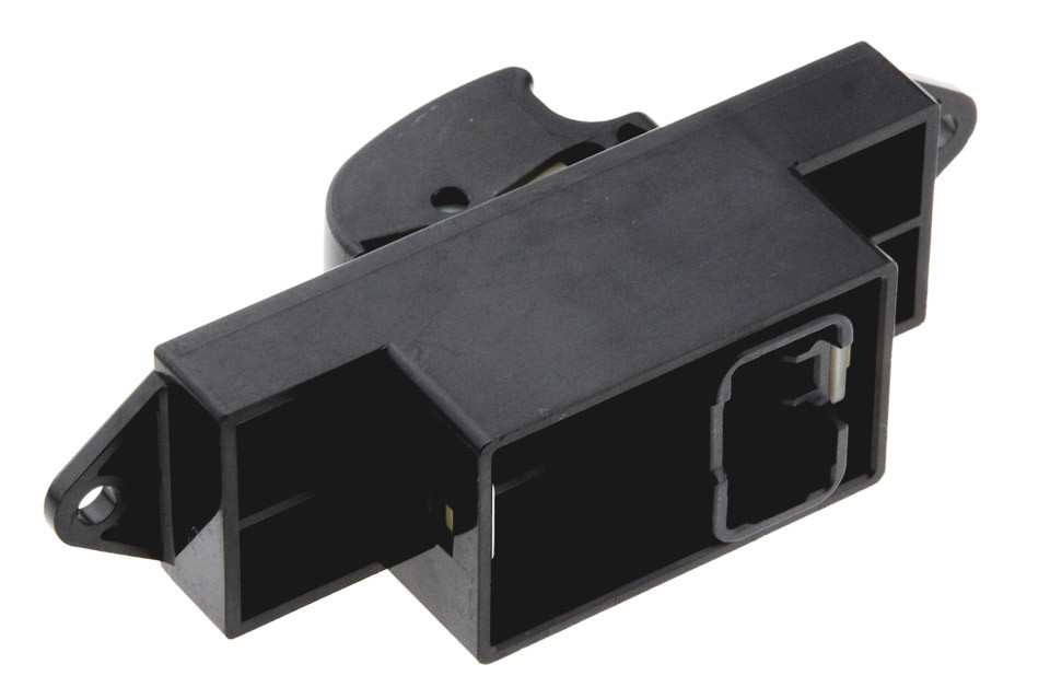 FENSTERHEBERSCHALTER passend für MITSUBISHI COLT 2003-2007,LANCER 2003-2007,LANCER 2007-,PAJERO 2003-2006,ASX 2010-/5 PINÓW/