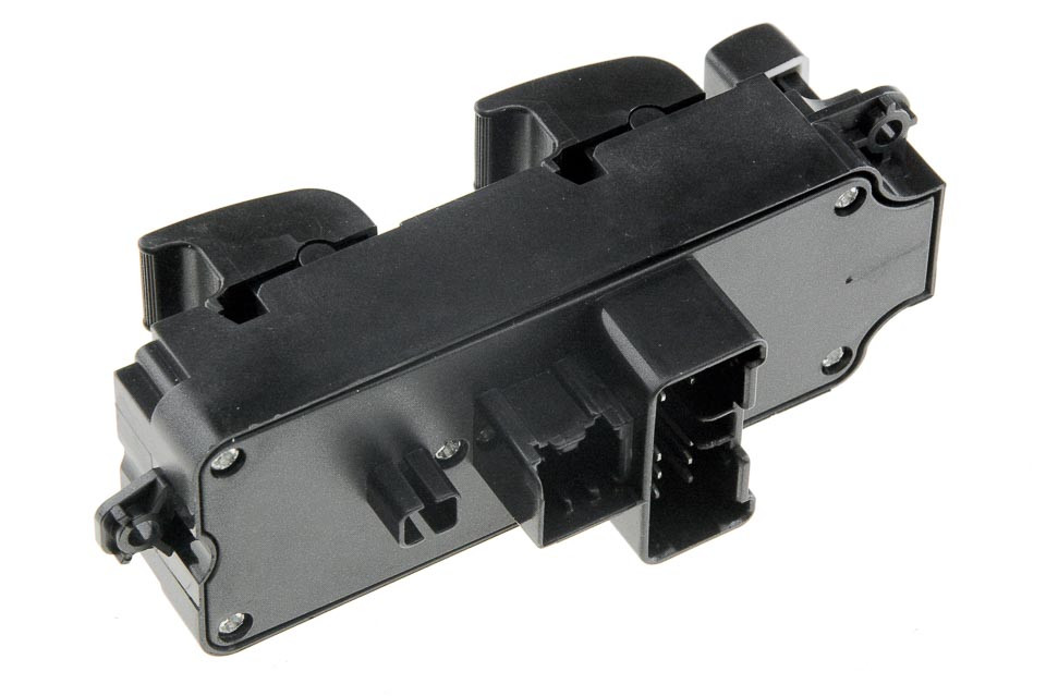 SCHALTER FENSTERHEBER passend für MAZDA 3 2003-/16 PINÓW/