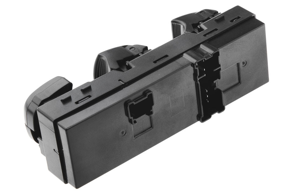 Fensterheber Schalter EWS-NS-014
